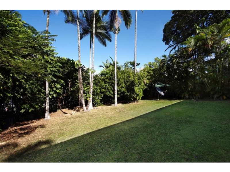 47 Murphy Street, Port Douglas QLD 4877