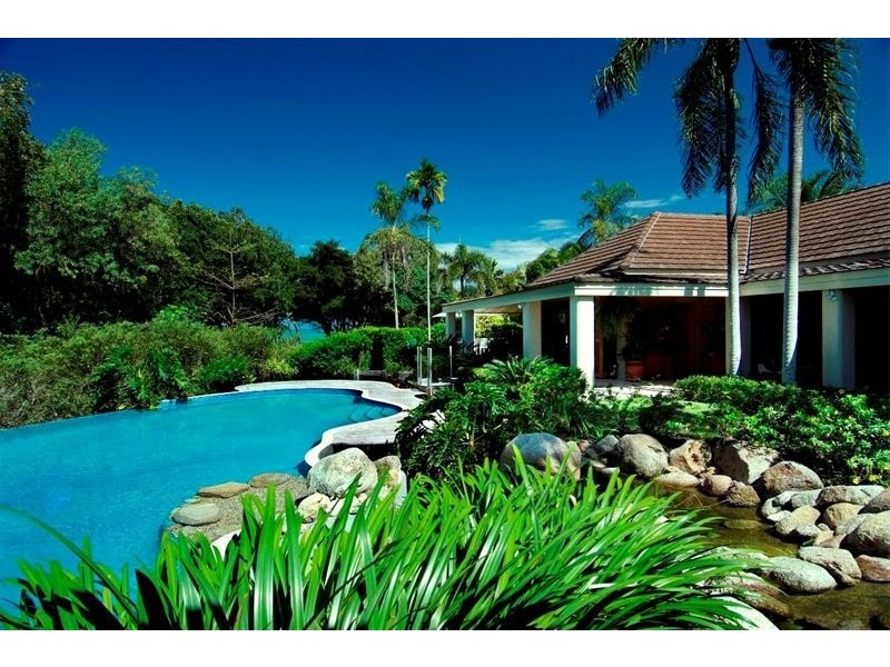 1190 Mossman Daintree Road, Port Douglas QLD 4877