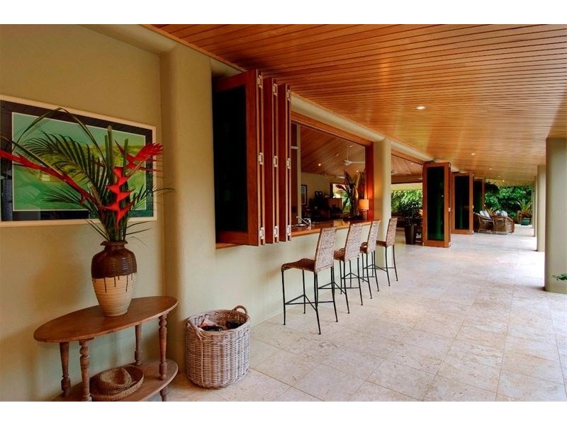 1190 Mossman Daintree Road, Port Douglas QLD 4877