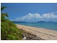1190 Mossman Daintree Road, Port Douglas QLD 4877