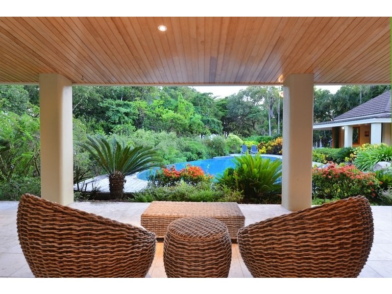 1190 Mossman Daintree Road, Port Douglas QLD 4877