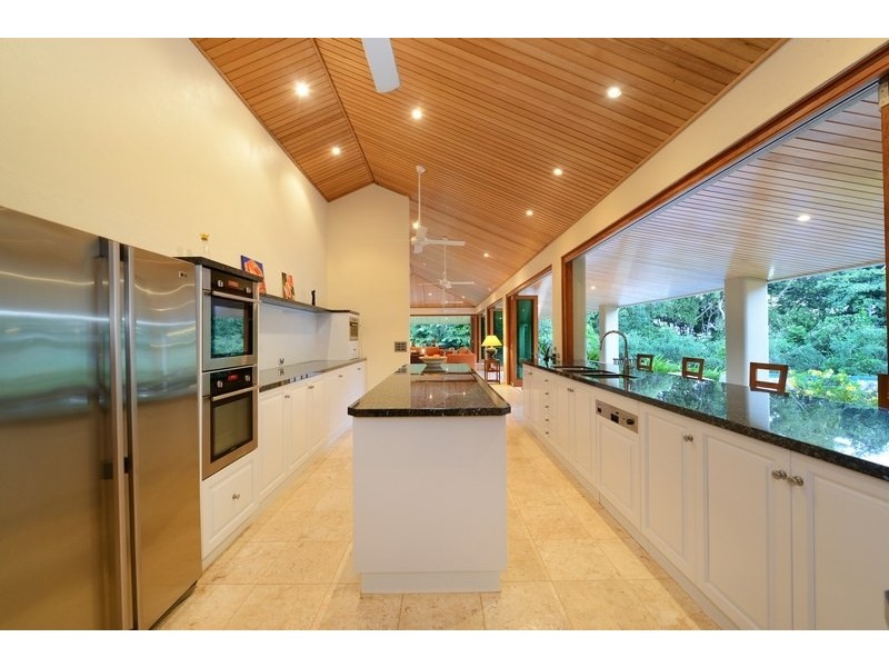 1190 Mossman Daintree Road, Port Douglas QLD 4877