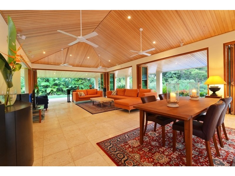 1190 Mossman Daintree Road, Port Douglas QLD 4877