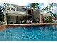Port Douglas QLD 4877
