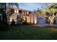 Port Douglas QLD 4877
