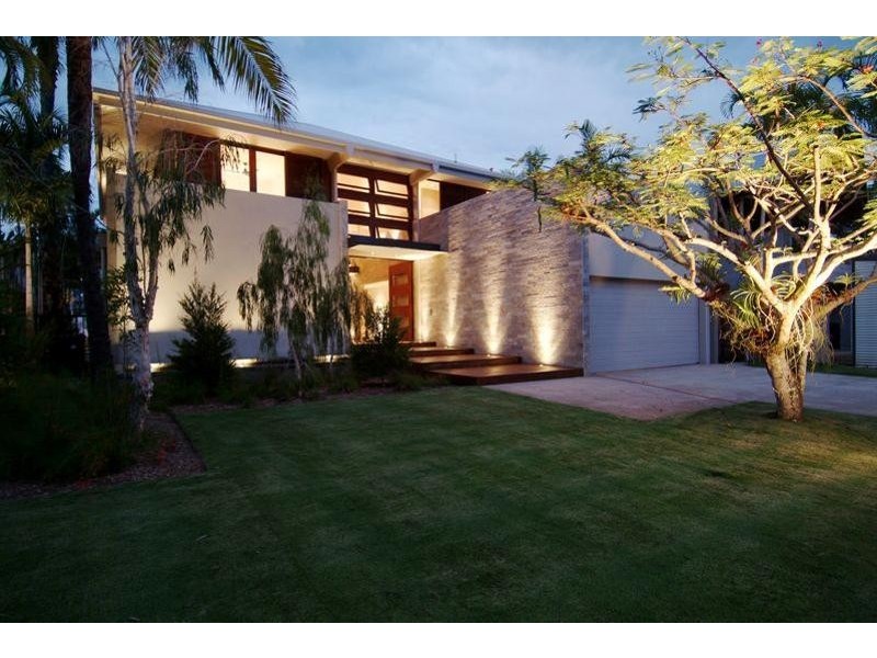 Port Douglas QLD 4877
