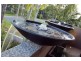 Port Douglas QLD 4877