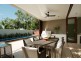 Port Douglas QLD 4877