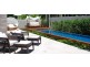 Port Douglas QLD 4877