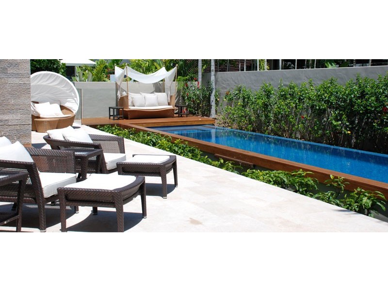 Port Douglas QLD 4877