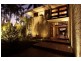 Port Douglas QLD 4877