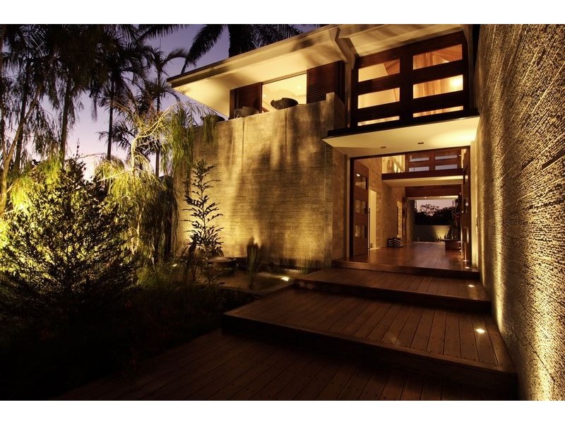Port Douglas QLD 4877