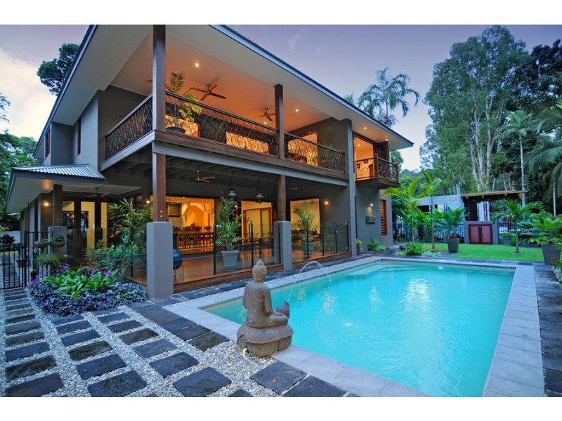 12 Reef Street, Port Douglas QLD 4877