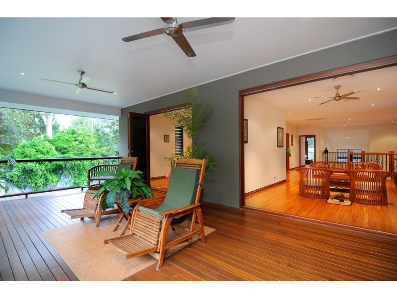 12 Reef Street, Port Douglas QLD 4877