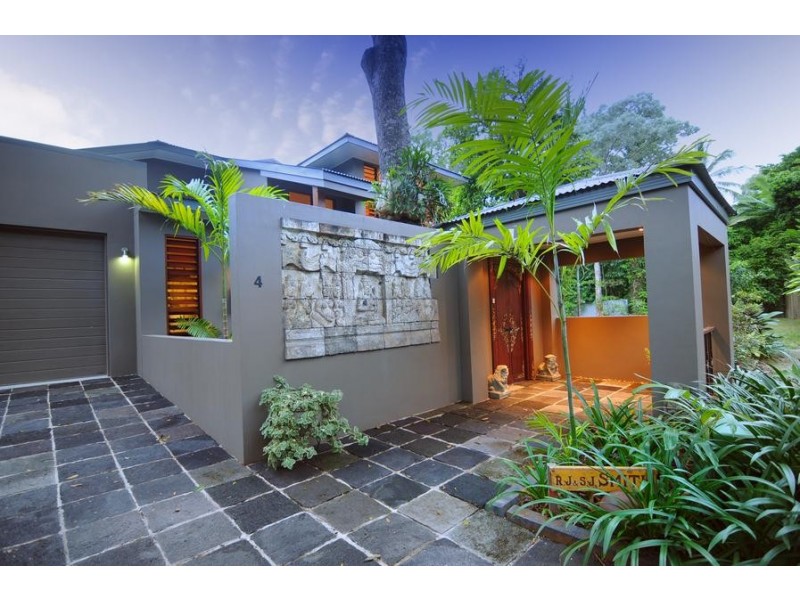 12 Reef Street, Port Douglas QLD 4877