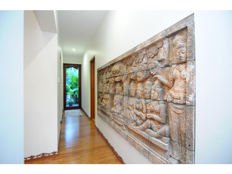 12 Reef Street, Port Douglas QLD 4877