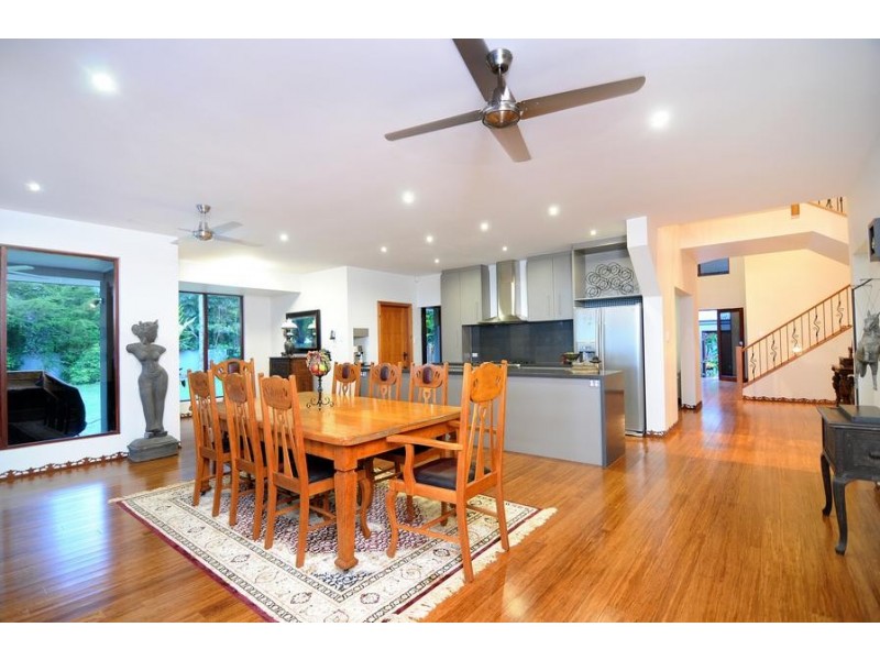 12 Reef Street, Port Douglas QLD 4877