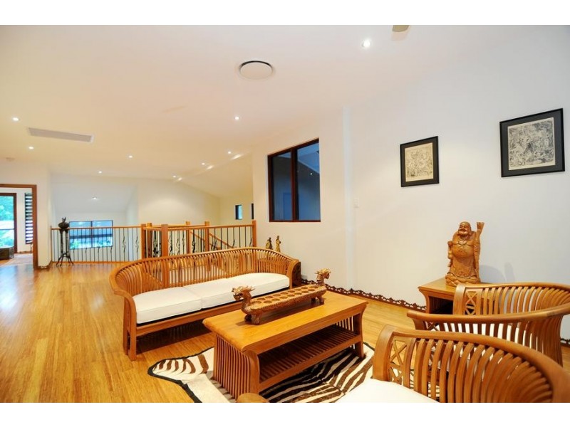 12 Reef Street, Port Douglas QLD 4877