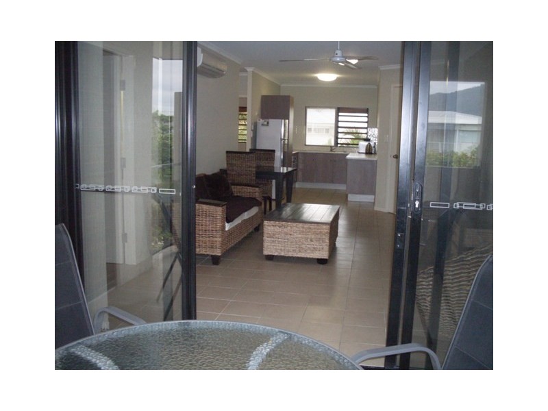 1 Osprey Close, Port Douglas QLD 4877