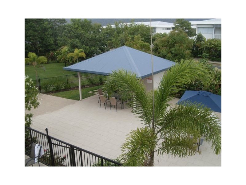 1 Osprey Close, Port Douglas QLD 4877