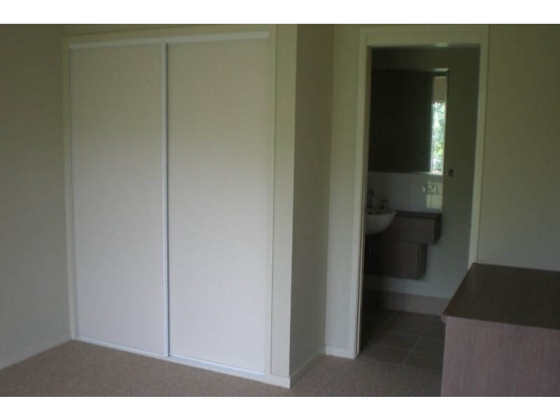 Unit 7/1 Osprey Close, Port Douglas QLD 4877