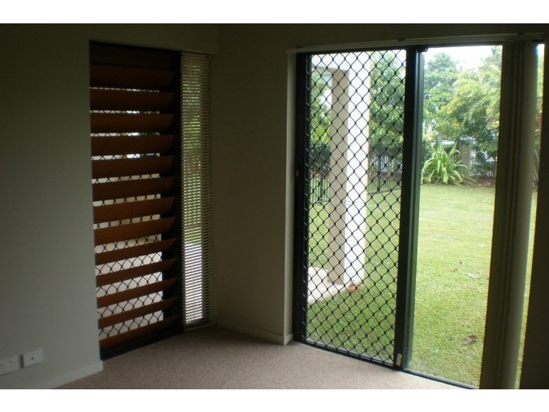 Unit 7/1 Osprey Close, Port Douglas QLD 4877