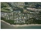 Unit 8/53-67 Nautilus Street, Port Douglas QLD 4877