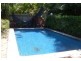 Unit 8/53-67 Nautilus Street, Port Douglas QLD 4877