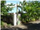 Unit 8/53-67 Nautilus Street, Port Douglas QLD 4877