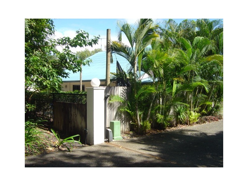 Unit 8/53-67 Nautilus Street, Port Douglas QLD 4877