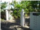 Unit 8/53-67 Nautilus Street, Port Douglas QLD 4877