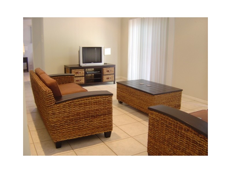 Unit 8/53-67 Nautilus Street, Port Douglas QLD 4877