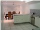 Unit 8/53-67 Nautilus Street, Port Douglas QLD 4877