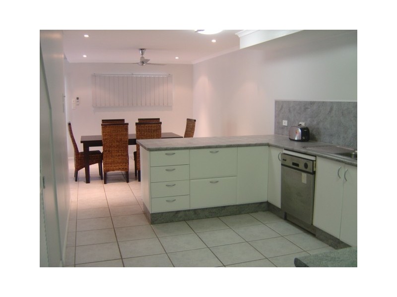 Unit 8/53-67 Nautilus Street, Port Douglas QLD 4877