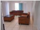 Unit 8/53-67 Nautilus Street, Port Douglas QLD 4877