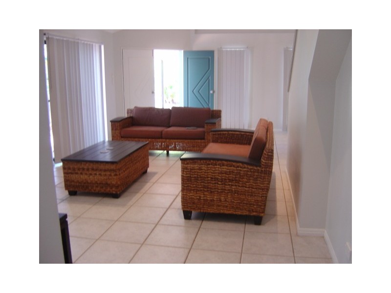Unit 8/53-67 Nautilus Street, Port Douglas QLD 4877