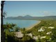 Unit 201/9-11 Blake Street, Port Douglas QLD 4877