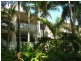 Unit 201/9-11 Blake Street, Port Douglas QLD 4877