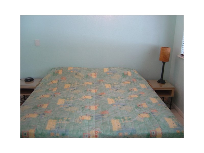 Unit 201/9-11 Blake Street, Port Douglas QLD 4877