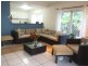 Unit 1/135 Davidson Street, Port Douglas QLD 4877