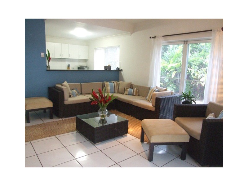 Unit 1/135 Davidson Street, Port Douglas QLD 4877