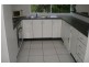 Unit 1/135 Davidson Street, Port Douglas QLD 4877