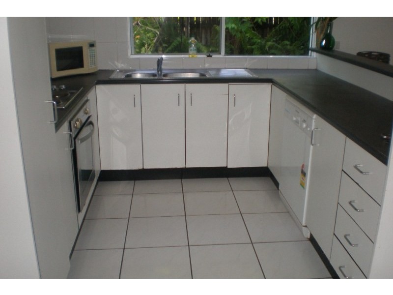Unit 1/135 Davidson Street, Port Douglas QLD 4877
