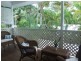 Unit 1/135 Davidson Street, Port Douglas QLD 4877