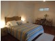 Unit 1/135 Davidson Street, Port Douglas QLD 4877