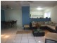 Unit 1/135 Davidson Street, Port Douglas QLD 4877