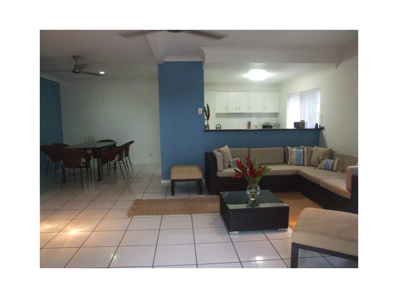 Unit 1/135 Davidson Street, Port Douglas QLD 4877