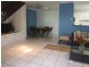 Unit 1/135 Davidson Street, Port Douglas QLD 4877