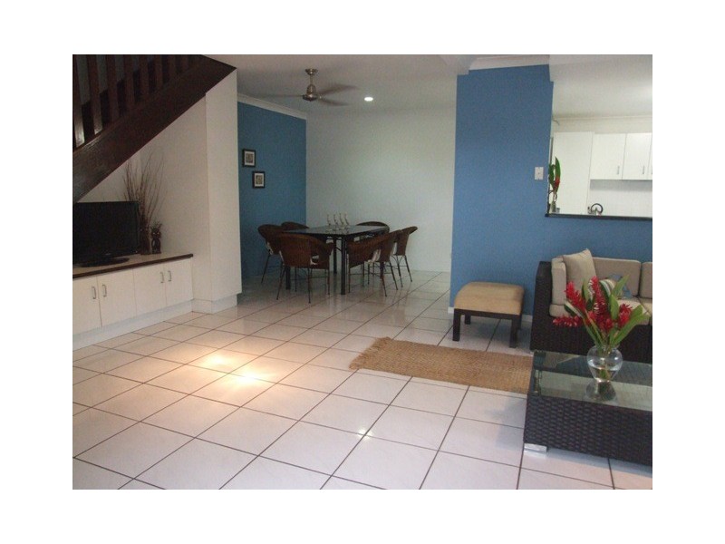Unit 1/135 Davidson Street, Port Douglas QLD 4877