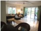 Unit 1/135 Davidson Street, Port Douglas QLD 4877